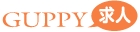 GUPPY求人バナー